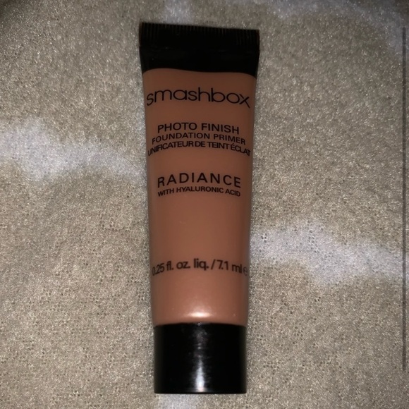 ⭐️SOLD⭐️ Makeup Bundle 💥 - Picture 5 of 8